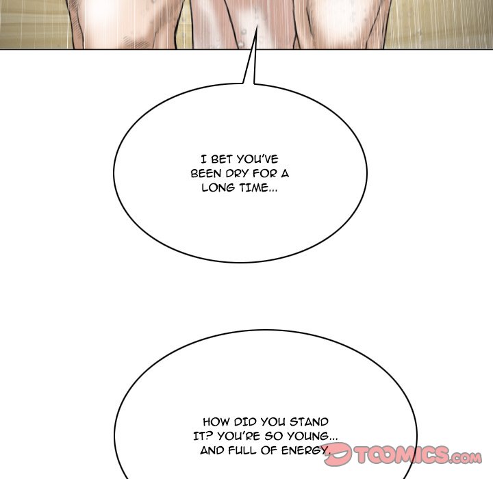 Only You Chapter 11 Page 148