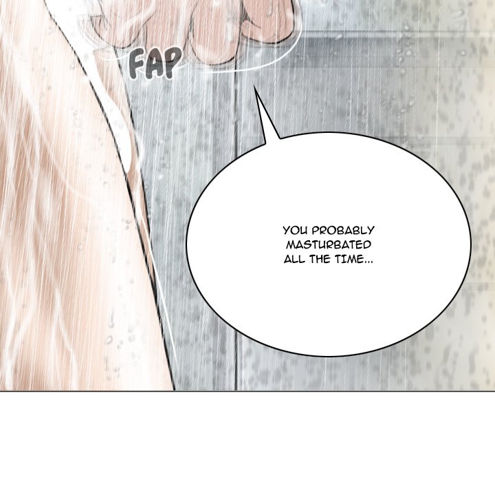 Only You Chapter 11 Page 150