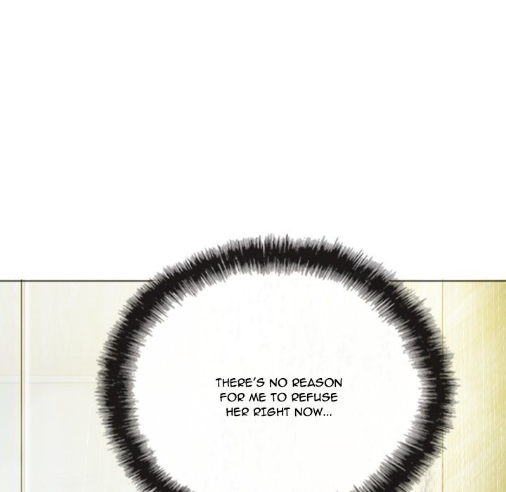 Only You Chapter 11 Page 151