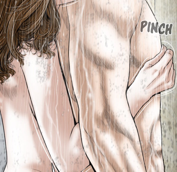 Only You Chapter 11 Page 153