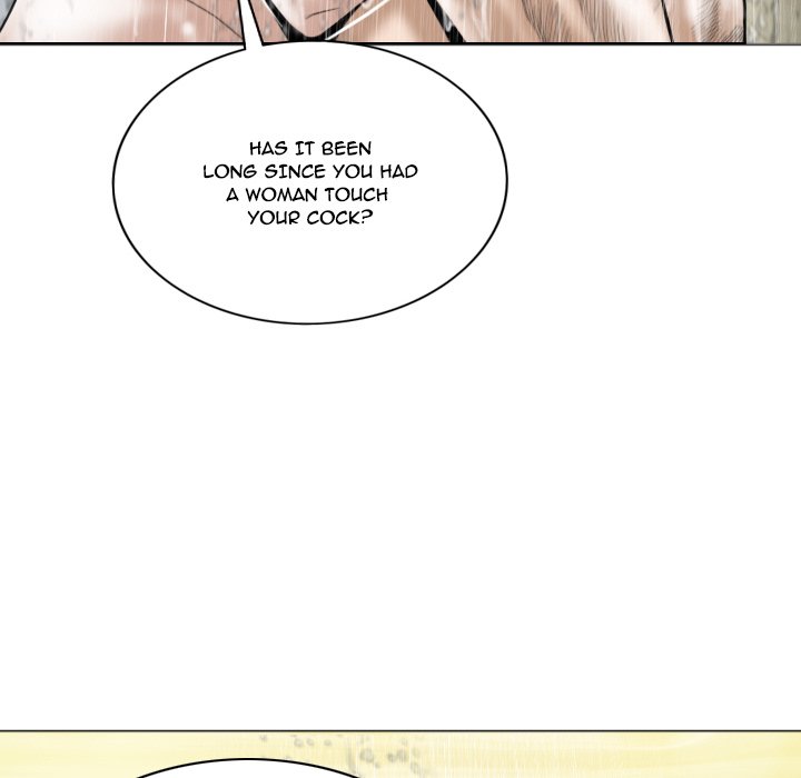 Only You Chapter 11 Page 154