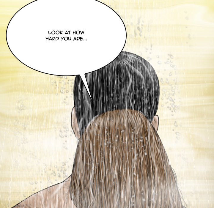 Only You Chapter 11 Page 155