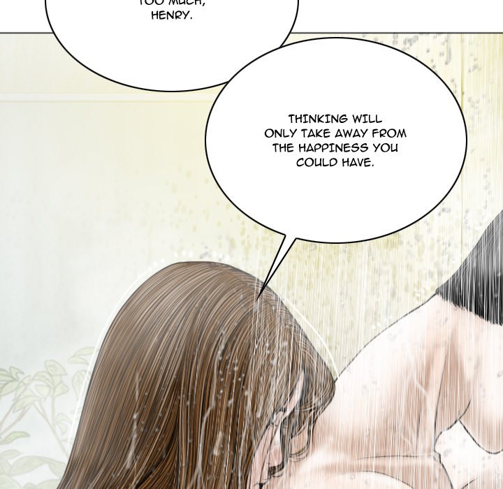 Only You Chapter 11 Page 159
