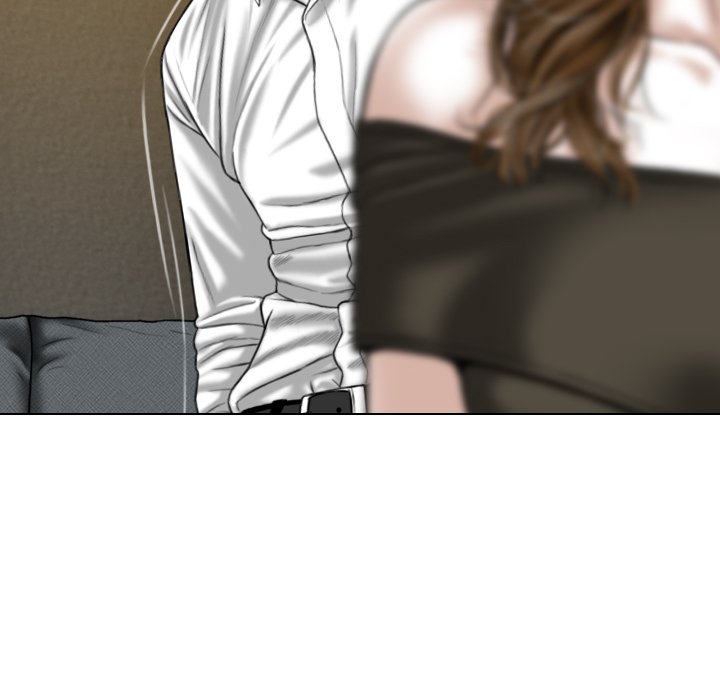 Only You Chapter 11 Page 16