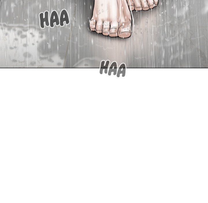 Only You Chapter 11 Page 165