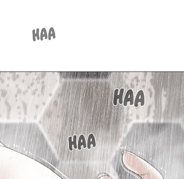 Only You Chapter 11 Page 166