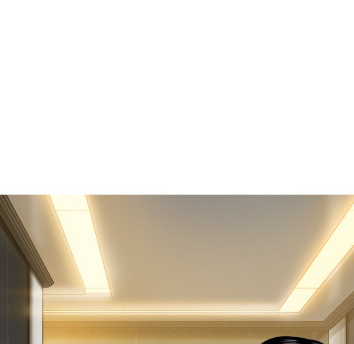 Only You Chapter 11 Page 17
