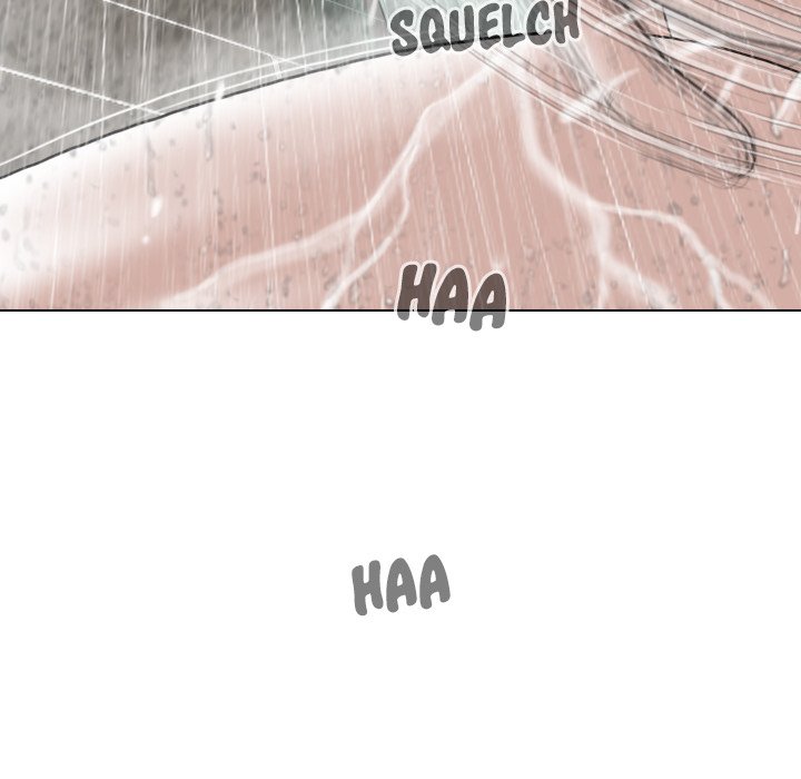 Only You Chapter 11 Page 171