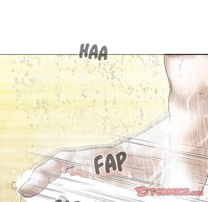Only You Chapter 11 Page 172