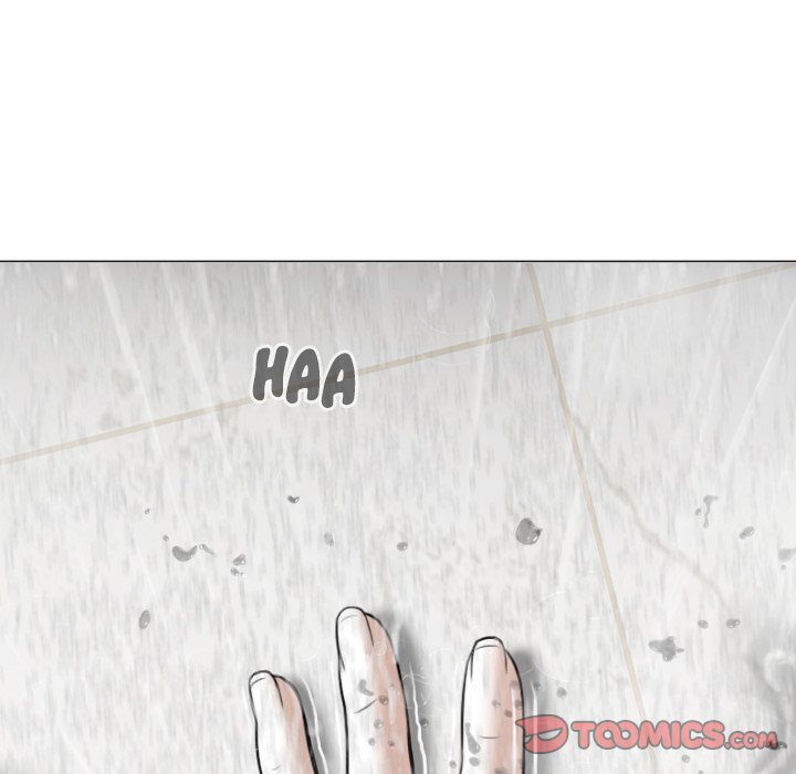 Only You Chapter 11 Page 180