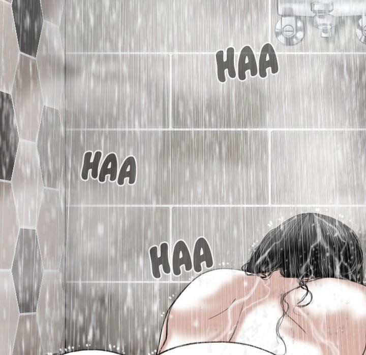 Only You Chapter 11 Page 184