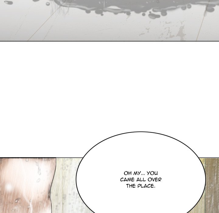 Only You Chapter 11 Page 186