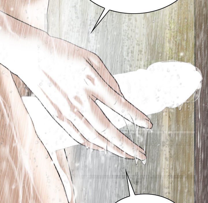 Only You Chapter 11 Page 187