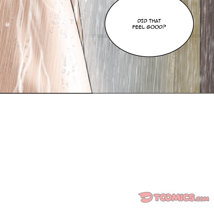 Only You Chapter 11 Page 188