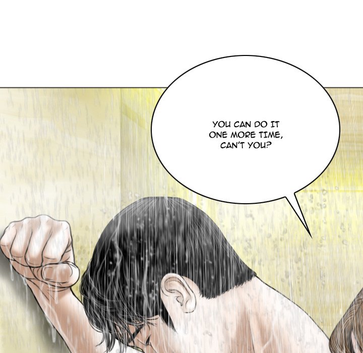 Only You Chapter 11 Page 189