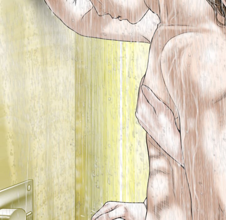 Only You Chapter 11 Page 190