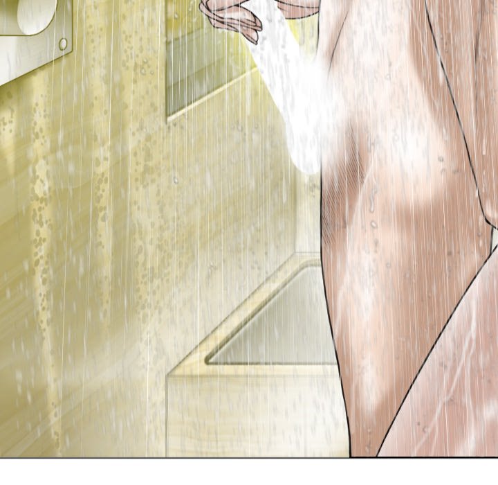 Only You Chapter 11 Page 191