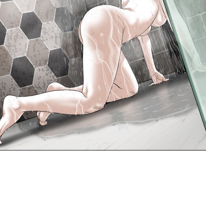 Only You Chapter 11 Page 194