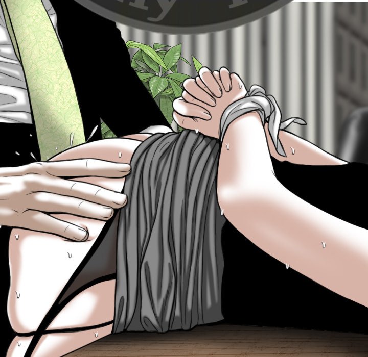 Only You Chapter 11 Page 197