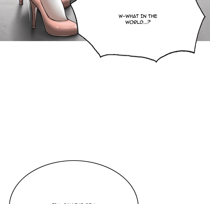 Only You Chapter 11 Page 23