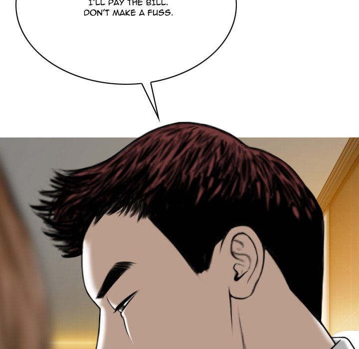 Only You Chapter 11 Page 24