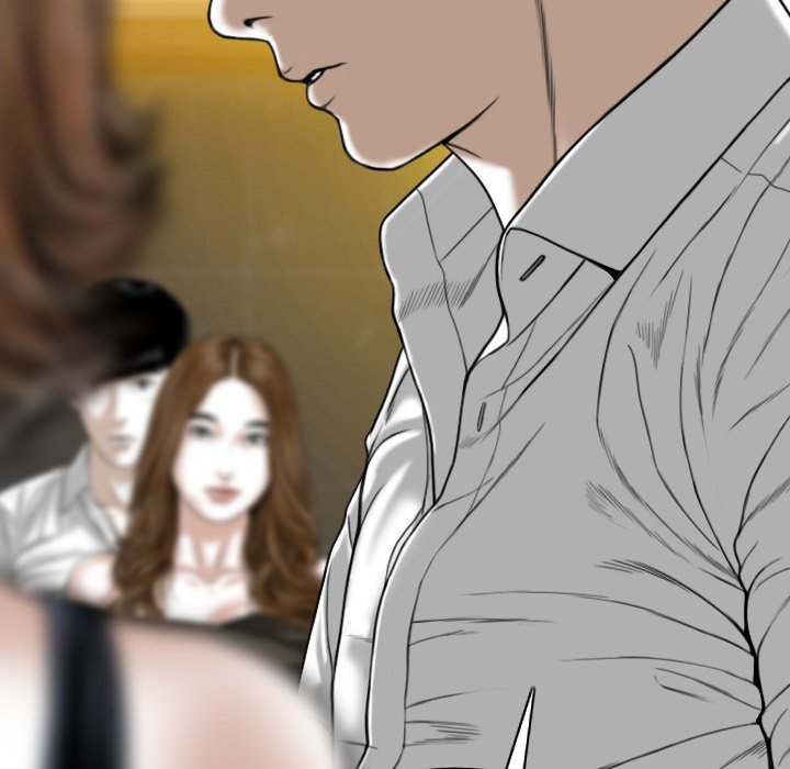 Only You Chapter 11 Page 25