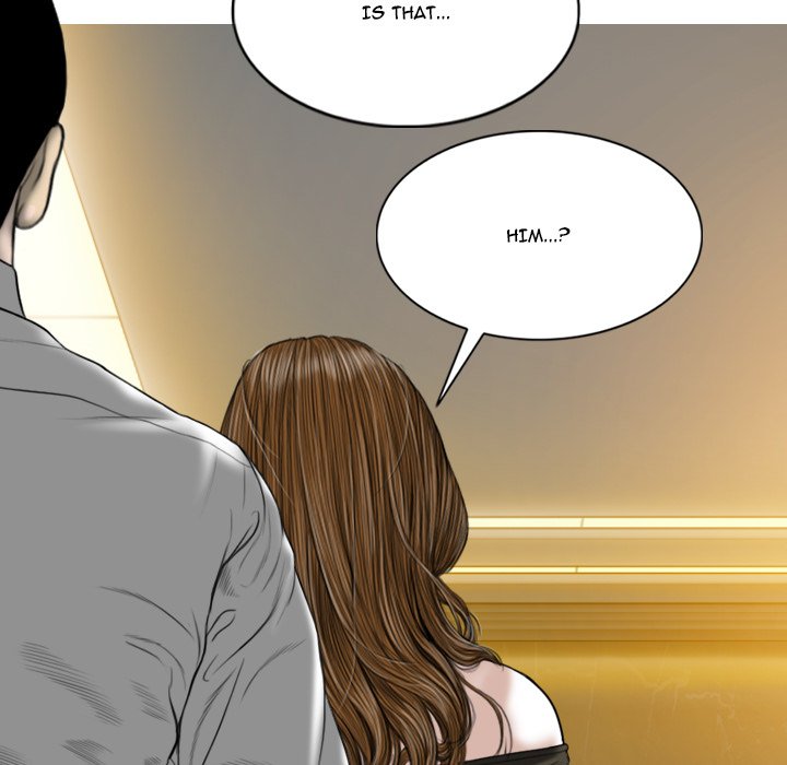 Only You Chapter 11 Page 27