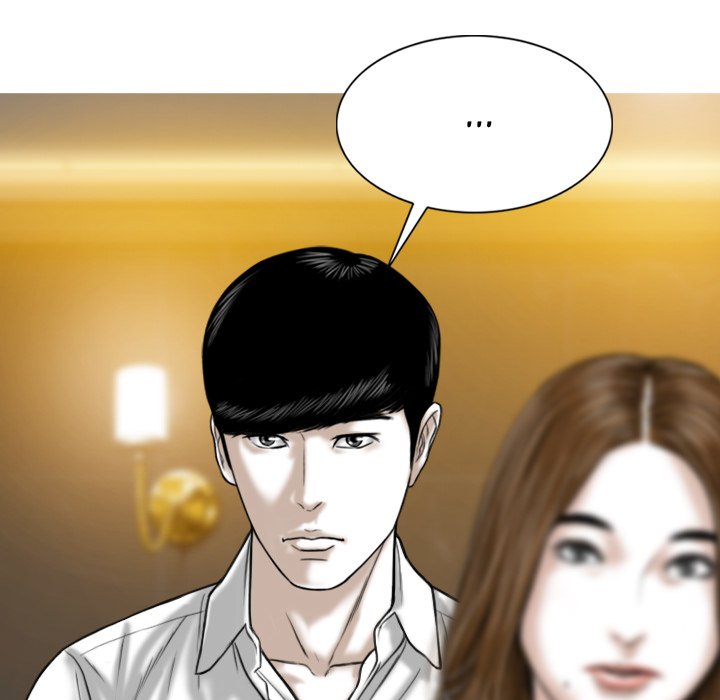 Only You Chapter 11 Page 30