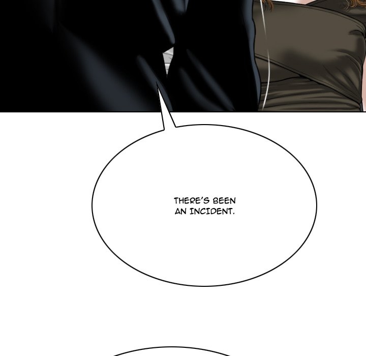Only You Chapter 11 Page 34
