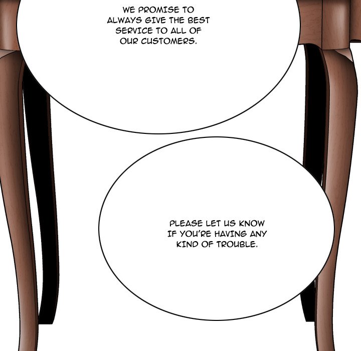 Only You Chapter 11 Page 37