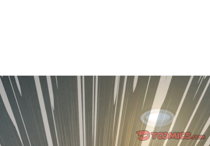 Only You Chapter 11 Page 4