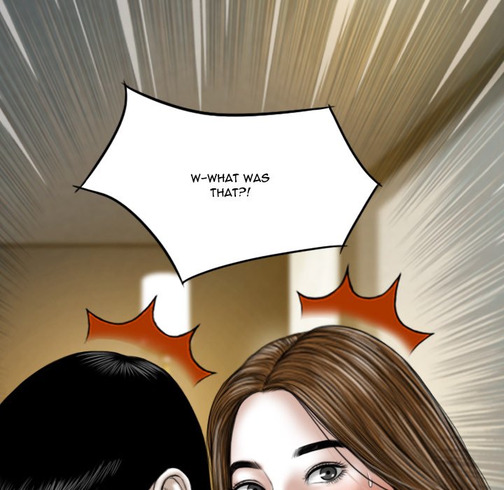 Only You Chapter 11 Page 5