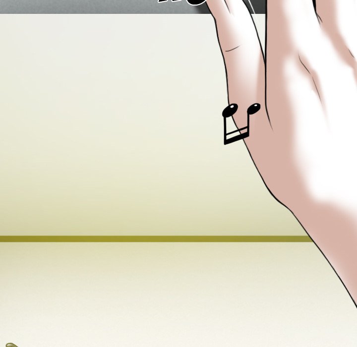 Only You Chapter 11 Page 53