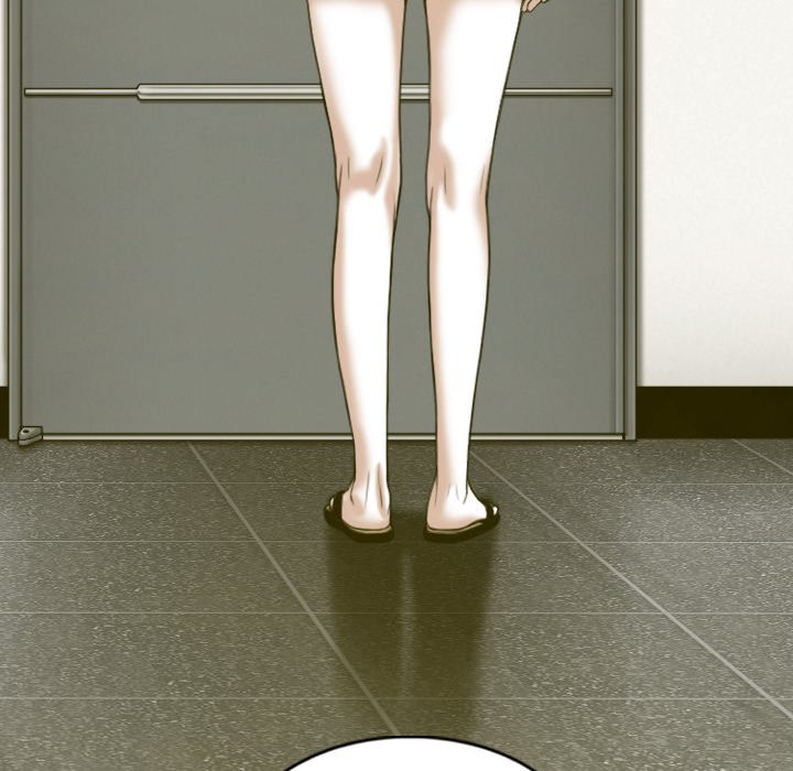 Only You Chapter 11 Page 55