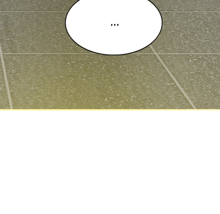 Only You Chapter 11 Page 56