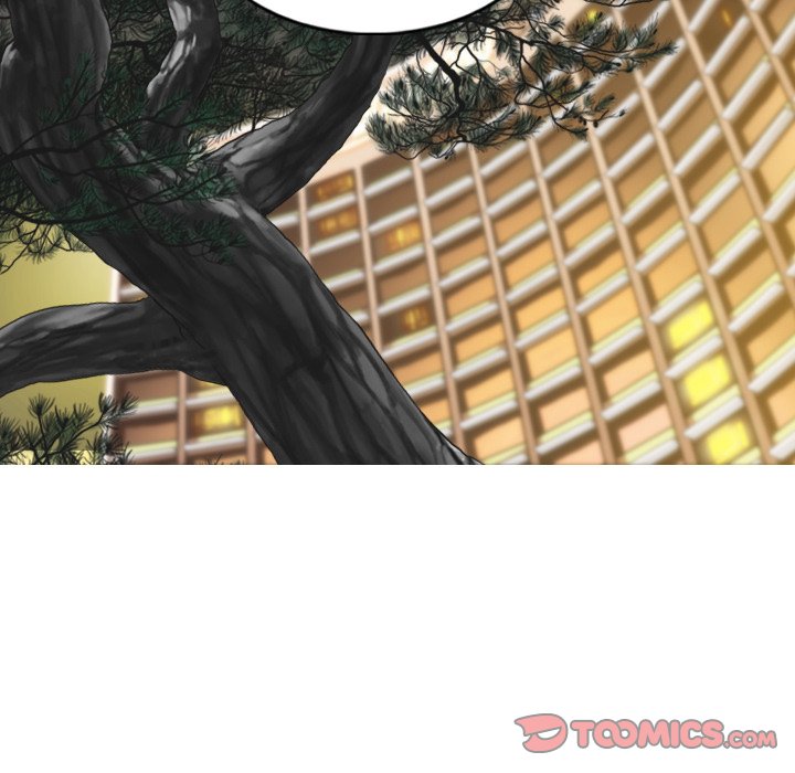 Only You Chapter 11 Page 60