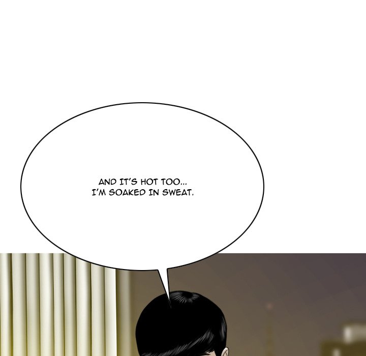 Only You Chapter 11 Page 64