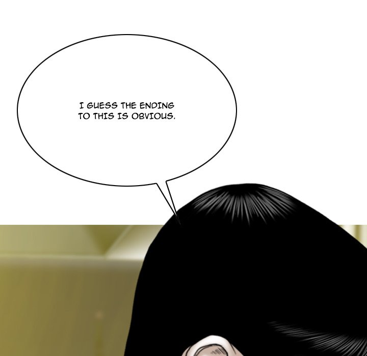 Only You Chapter 11 Page 67