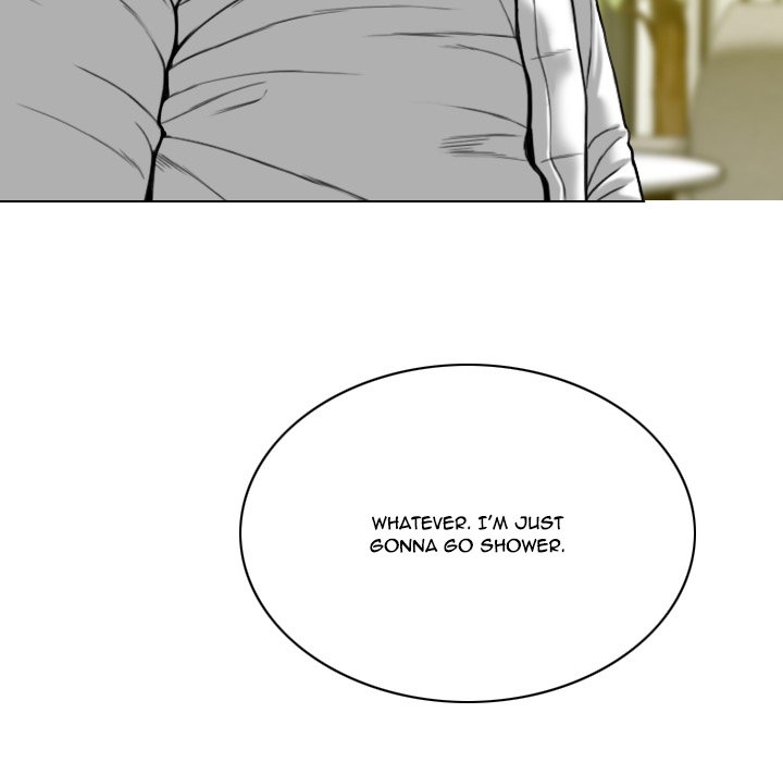 Only You Chapter 11 Page 69