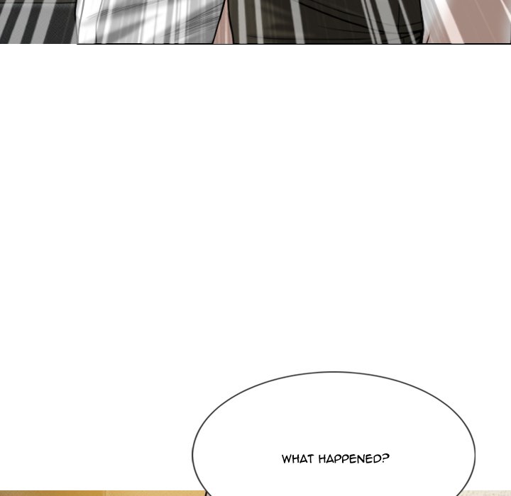 Only You Chapter 11 Page 7