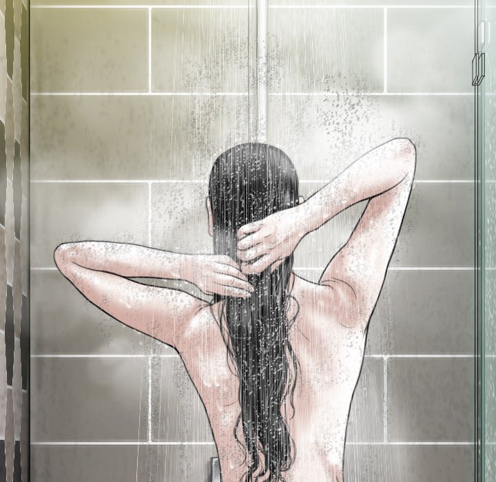 Only You Chapter 11 Page 73