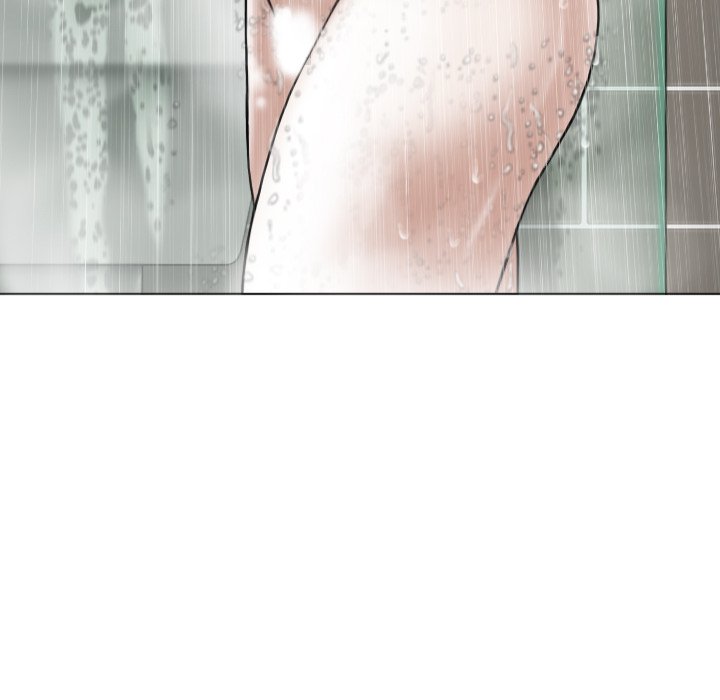 Only You Chapter 11 Page 78