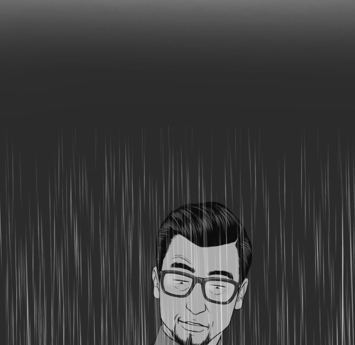 Only You Chapter 11 Page 81