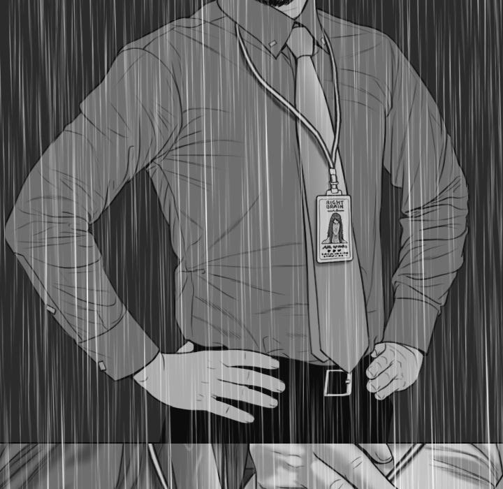 Only You Chapter 11 Page 82