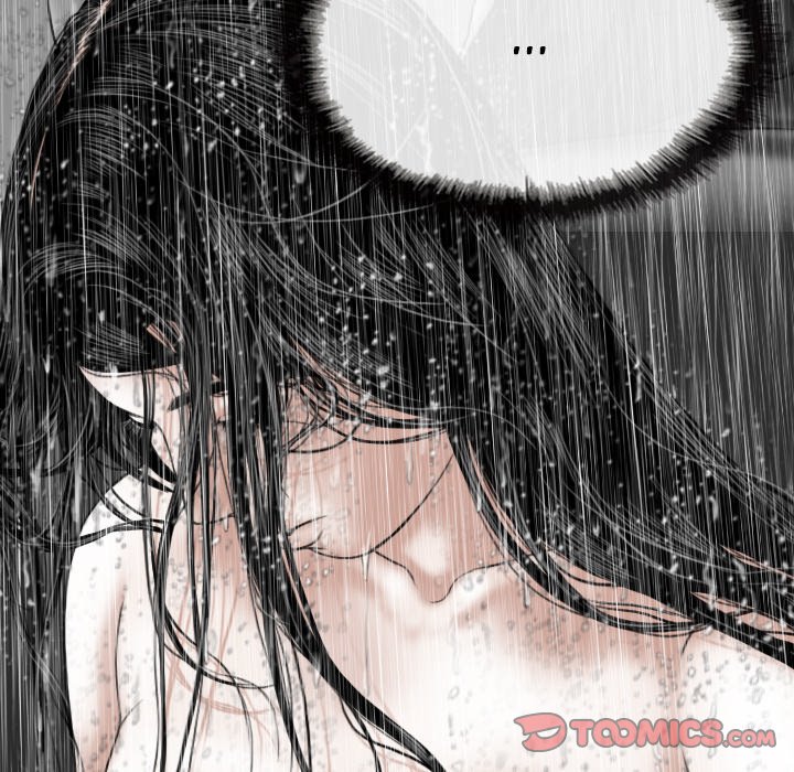 Only You Chapter 11 Page 84