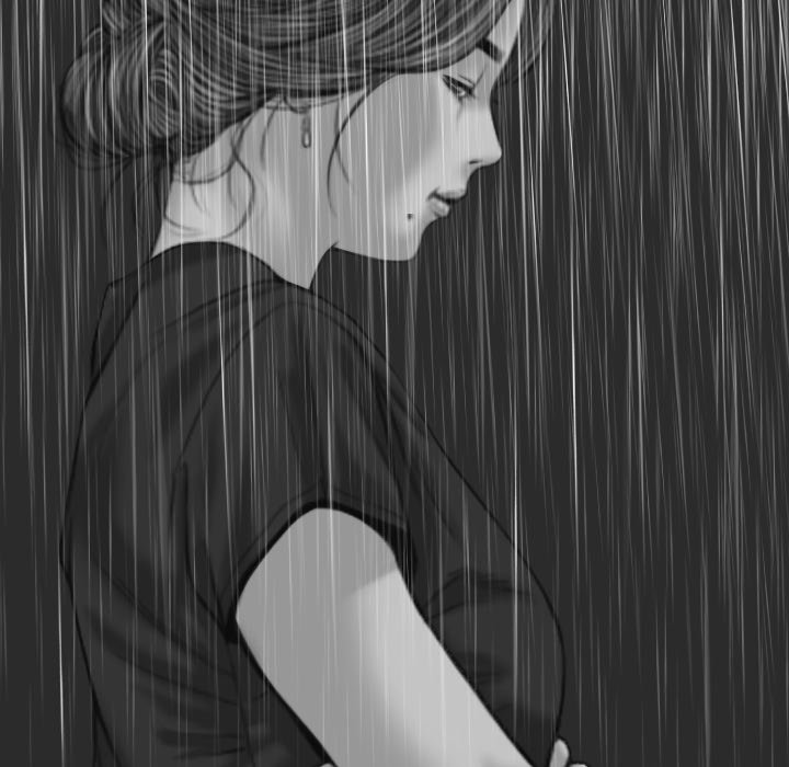 Only You Chapter 11 Page 86