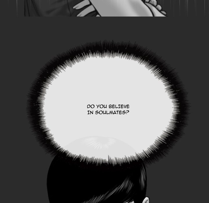 Only You Chapter 11 Page 87