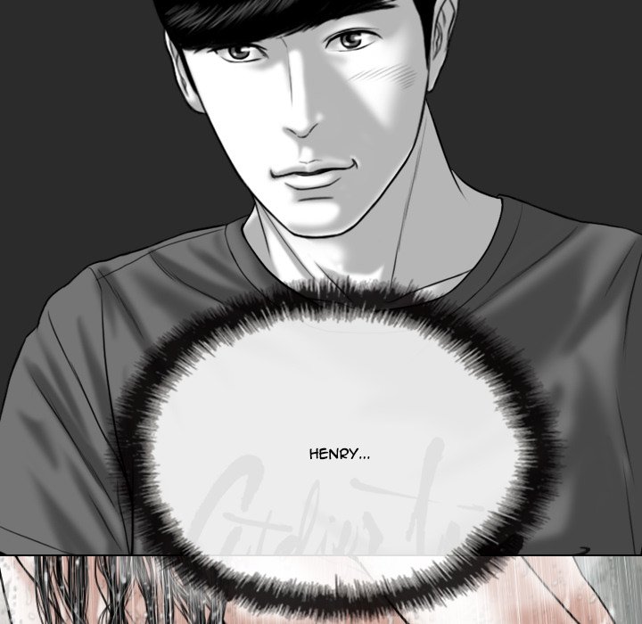 Only You Chapter 11 Page 88