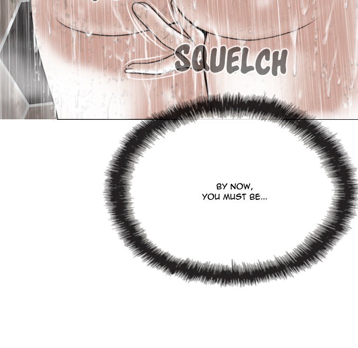 Only You Chapter 11 Page 90