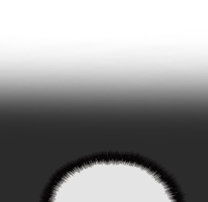 Only You Chapter 11 Page 91